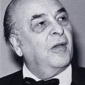  Carmine Coppola