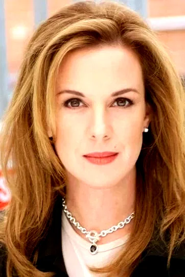 Elizabeth Perkins