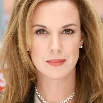 Elizabeth Perkins