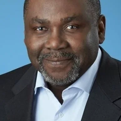 Maka Kotto