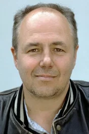 Marc  Jolivet
