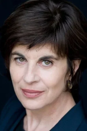  Caroline Chaniolleau photo