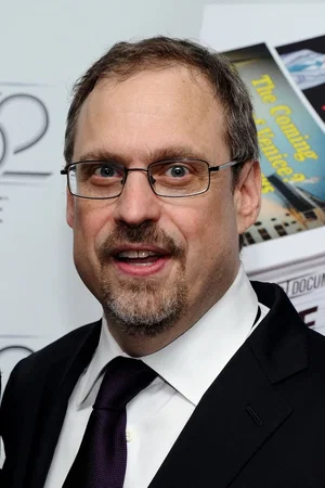  David Tedeschi photo