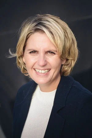  Véronique Gallo photo