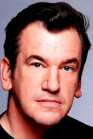  Vincent Taloche