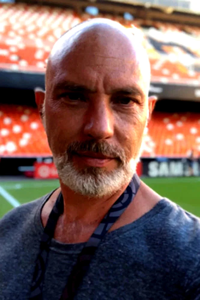  Emmanuel Carriau