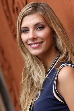  Camille Cerf photo