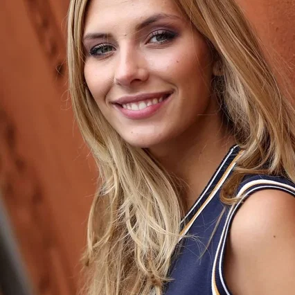  Camille Cerf