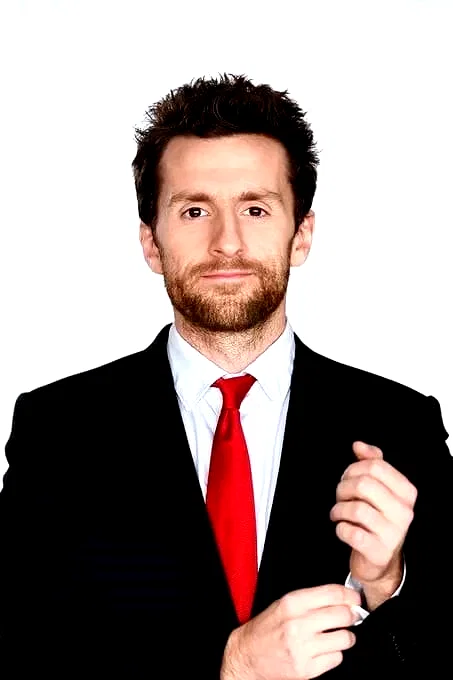  Pablo Mira