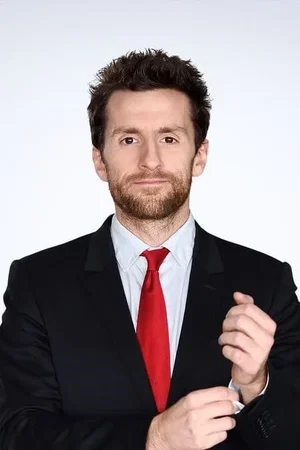  Pablo Mira photo