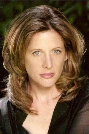  Tracy Nelson