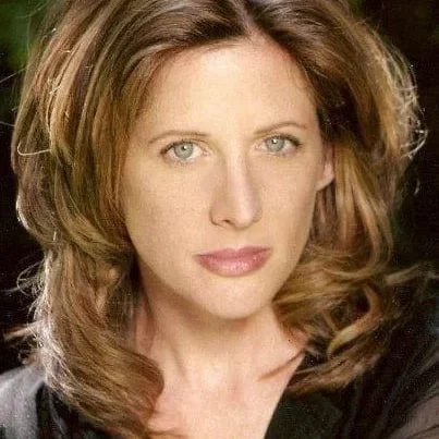  Tracy Nelson