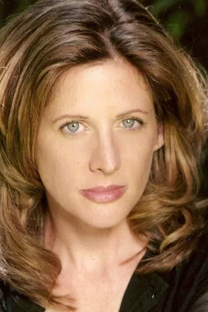  Tracy Nelson
