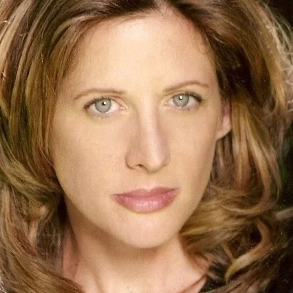  Tracy Nelson