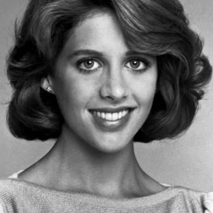  Tracy Nelson