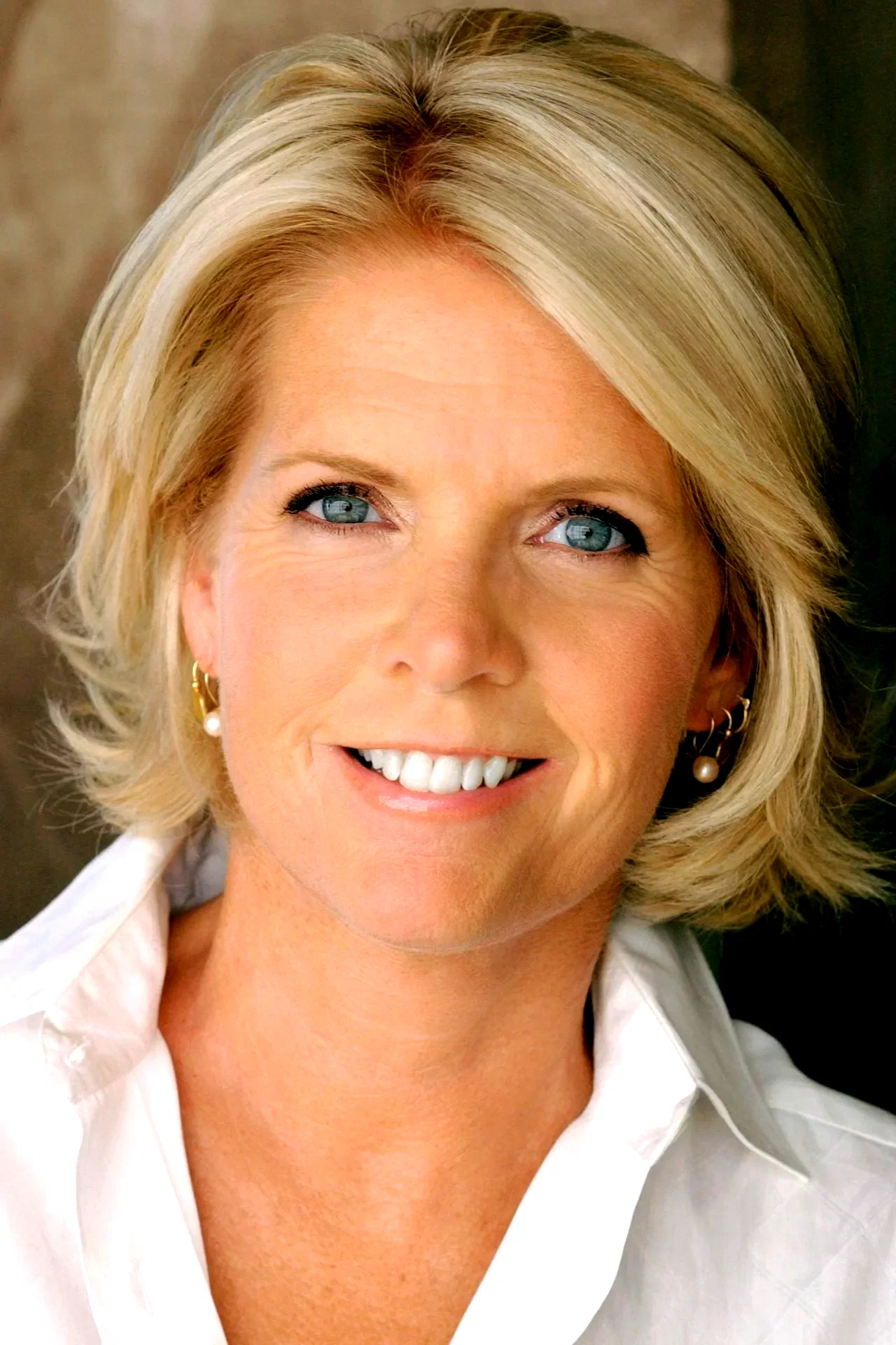  Meredith Baxter