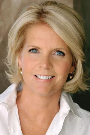  Meredith Baxter