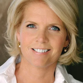Photo star :  Meredith Baxter