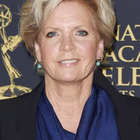 Photo star :  Meredith Baxter