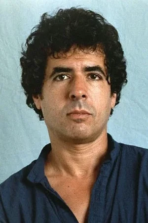  Jamie Gillis