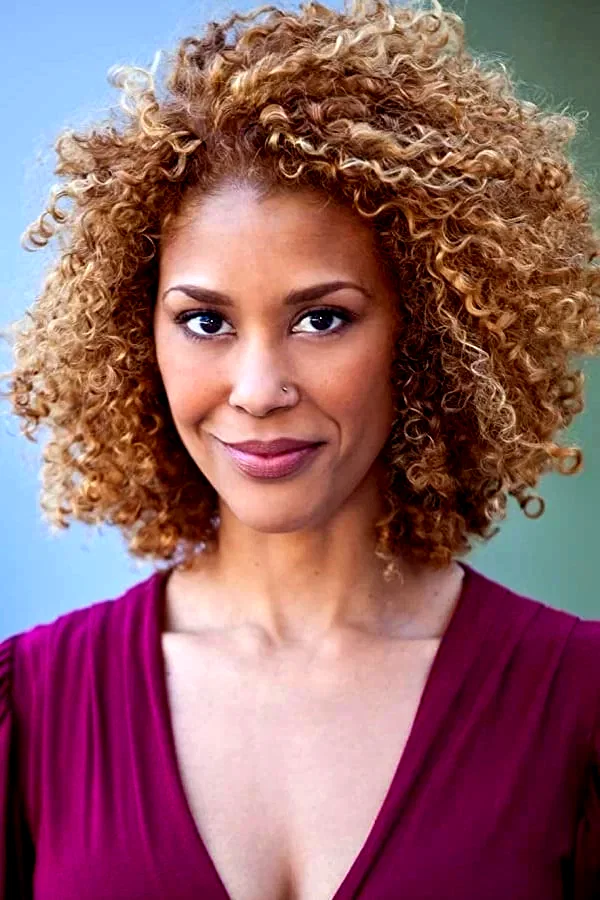 Victoria Gabrielle Platt