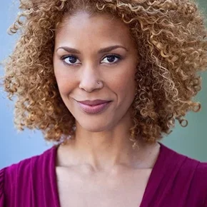 Photo star : Victoria Gabrielle Platt