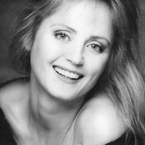 Photo star : Ingrid Boulting