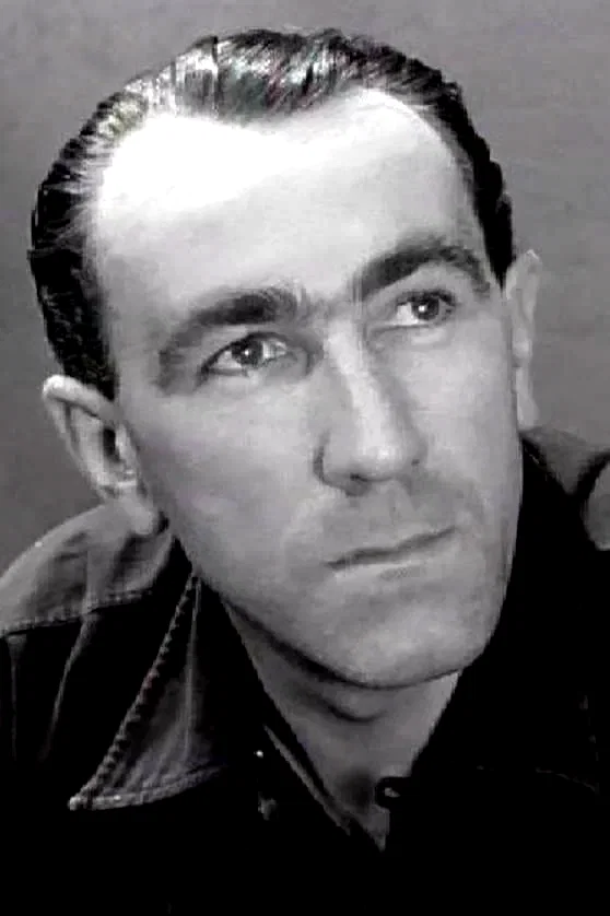 Jean Keraudy