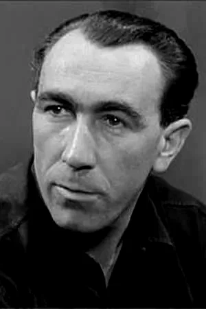 Jean Keraudy