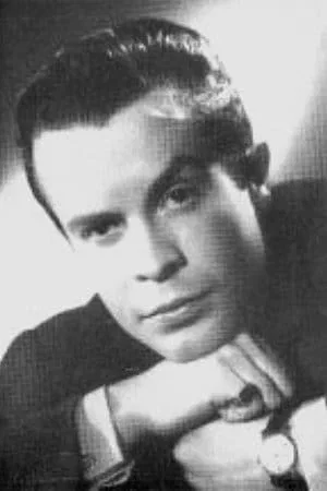  Jean-Paul Coquelin photo