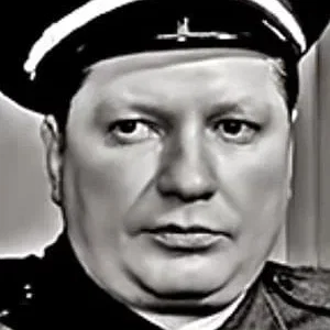  Eddy Rasimi