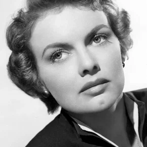 Photo star : Marion Marshall