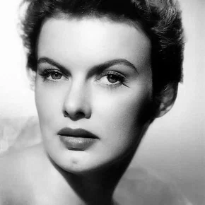 Photo star : Marion Marshall