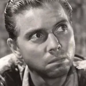  Gene Garrick