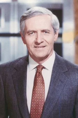 Arthur Hill photo