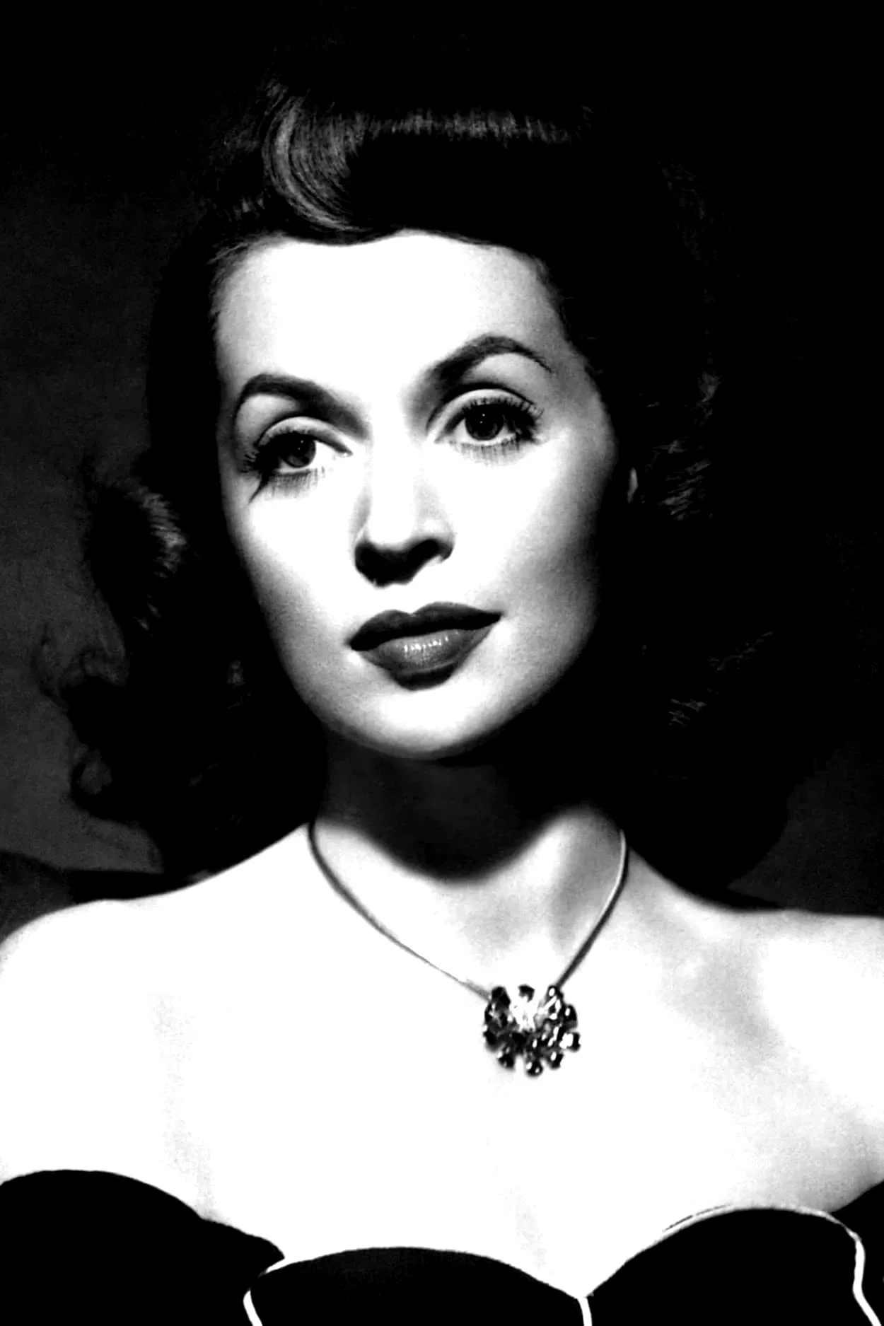  Lilli Palmer
