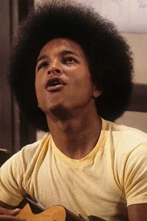  Kirk Calloway photo