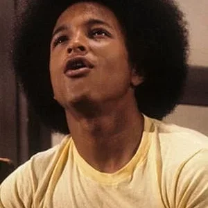  Kirk Calloway