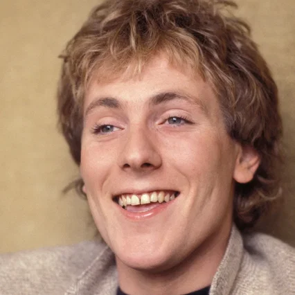  Plastic Bertrand