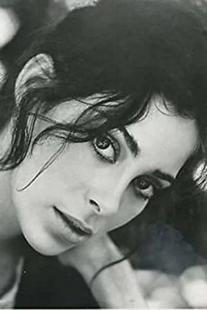  Paula Pritchett photo