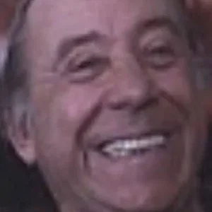  Renato Moretti