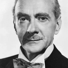 Photo star : Clifton Webb