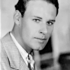 Photo star : Lane Chandler