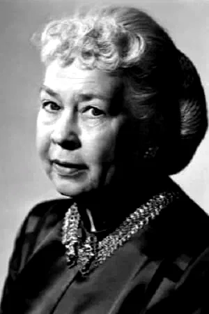 Kathleen Howard