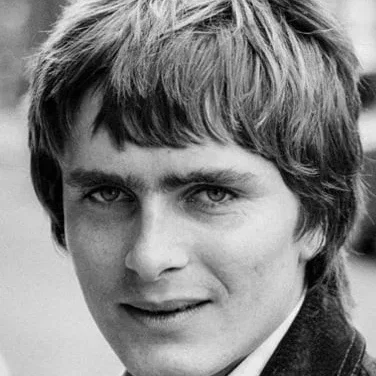 Martin Potter