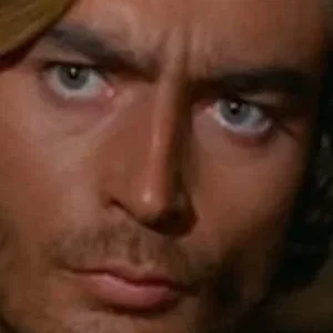  Carlo Giordana