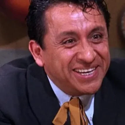  Jose Gonzales-Gonzales