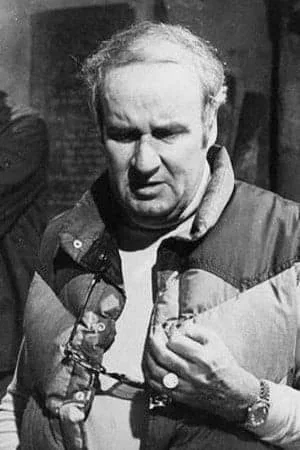  Vincent Mceveety photo