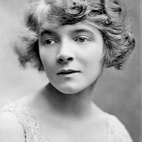 Photo star : Helen Hayes