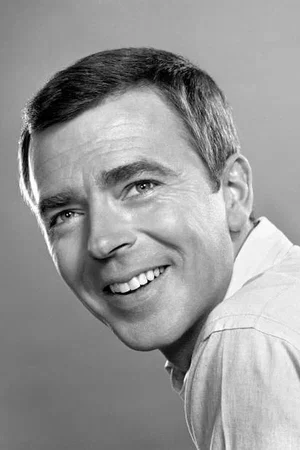Ken  Berry